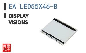 EA LED55X46-B ͼƬ